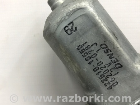 ФОТО Стеклоподъемник передний правый для Toyota RAV-4 (05-12) Київ