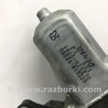 ФОТО Стеклоподъемник передний правый для Toyota RAV-4 (05-12) Київ