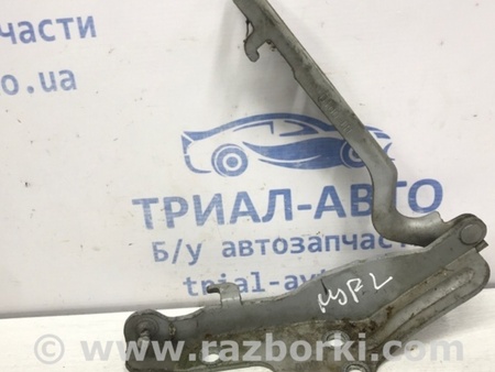 ФОТО Петля капота левая для SsangYong Kyron Киев