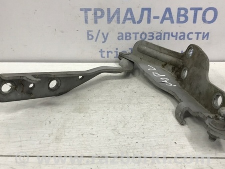 ФОТО Петля капота левая для SsangYong Kyron Киев