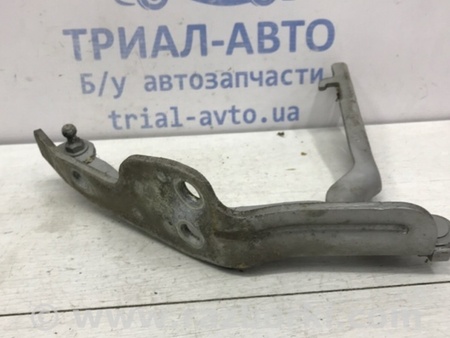 ФОТО Петля капота левая для SsangYong Kyron Киев