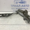 ФОТО Петля капота левая для SsangYong Kyron Киев