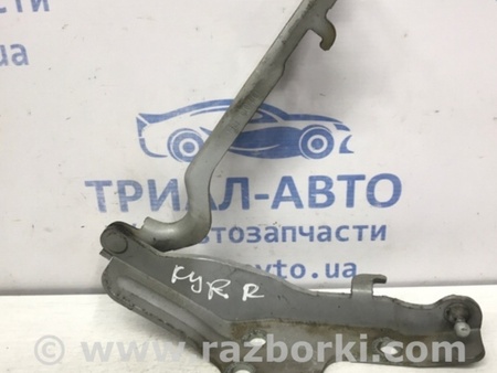 ФОТО Петля капота правая для SsangYong Kyron Киев