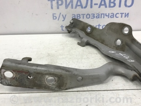 ФОТО Петля капота правая для SsangYong Kyron Киев