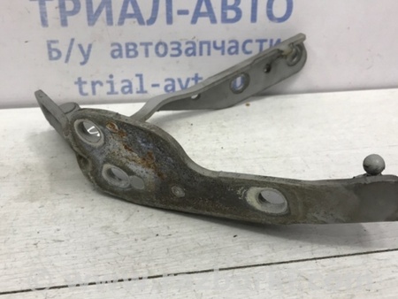 ФОТО Петля капота правая для SsangYong Kyron Киев