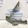 Петля капота правая SsangYong Kyron