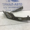 ФОТО Петля капота правая для SsangYong Kyron Киев