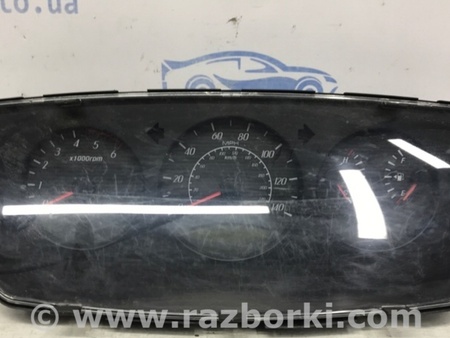 ФОТО Приборная панель для SsangYong Kyron Киев