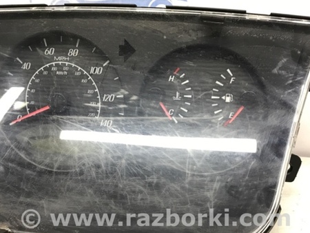 ФОТО Приборная панель для SsangYong Kyron Киев