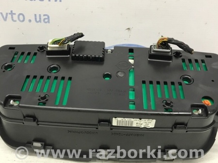 ФОТО Приборная панель для SsangYong Kyron Киев