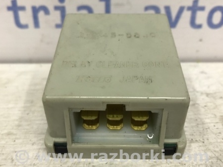 ФОТО Блок управления для Suzuki Grand Vitara Київ