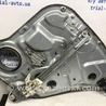ФОТО Стеклоподъемник задний левый для Hyundai Santa Fe CM (05-12) Київ