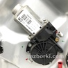 ФОТО Стеклоподъемник задний левый для Hyundai Santa Fe CM (05-12) Київ