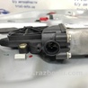 ФОТО Стеклоподъемник задний левый для Hyundai Santa Fe CM (05-12) Київ
