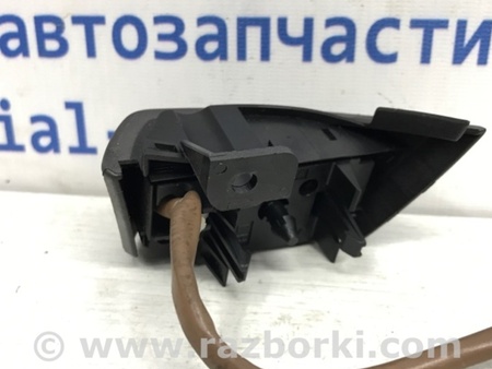 ФОТО Кнопки руля для Toyota RAV-4 (05-12) Київ