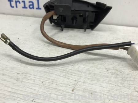 ФОТО Кнопки руля для Toyota RAV-4 (05-12) Київ