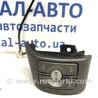 Кнопки руля Toyota RAV-4 (05-12)