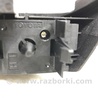 ФОТО Кнопки руля для Toyota RAV-4 (05-12) Київ