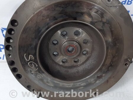 ФОТО Маховик для Suzuki Grand Vitara Київ