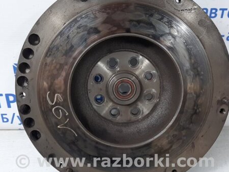 ФОТО Маховик для Suzuki Grand Vitara Київ