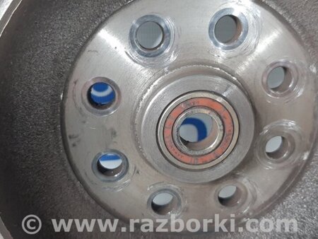 ФОТО Маховик для Suzuki Grand Vitara Київ
