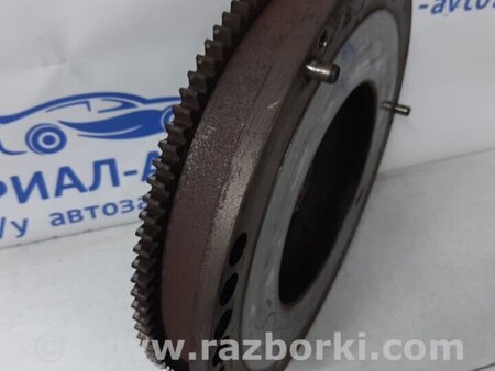 ФОТО Маховик для Suzuki Grand Vitara Київ