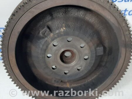 ФОТО Маховик для Suzuki Grand Vitara Київ