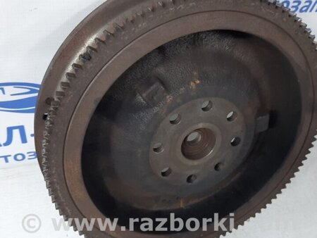 ФОТО Маховик для Suzuki Grand Vitara Київ