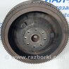 ФОТО Маховик для Suzuki Grand Vitara Київ