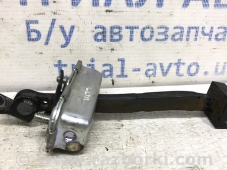 ФОТО Ограничитель двери задний правый для SsangYong Kyron Киев