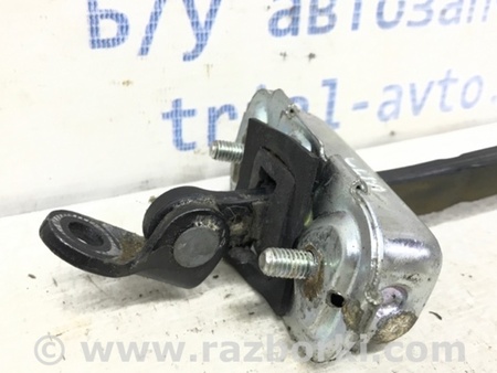 ФОТО Ограничитель двери задний правый для SsangYong Kyron Киев