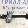 Ограничитель двери задний правый SsangYong Kyron