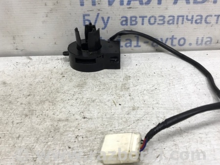 ФОТО Датчик угла поворота руля для SsangYong Kyron Киев