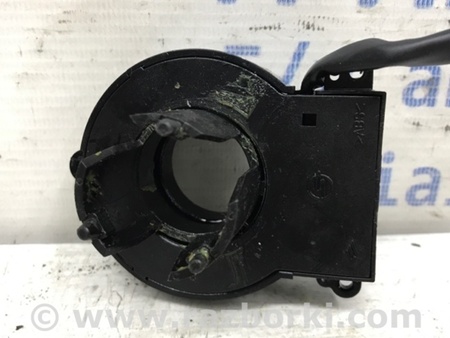 ФОТО Датчик угла поворота руля для SsangYong Kyron Киев