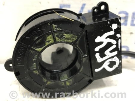 ФОТО Датчик угла поворота руля для SsangYong Kyron Киев