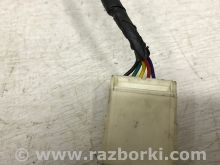 ФОТО Датчик угла поворота руля для SsangYong Kyron Киев