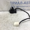 Датчик угла поворота руля SsangYong Kyron