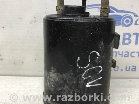 ФОТО Абсорбер паров топлива для Suzuki Grand Vitara Київ