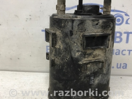 ФОТО Абсорбер паров топлива для Suzuki Grand Vitara Київ