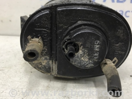 ФОТО Абсорбер паров топлива для Suzuki Grand Vitara Київ