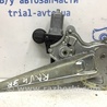 ФОТО Стеклоподъемник задний правый для Toyota RAV-4 (05-12) Київ