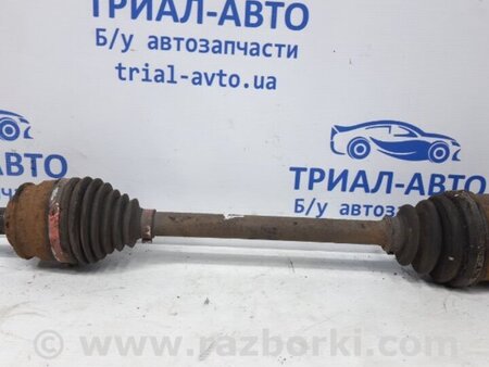 ФОТО Привод задний для Suzuki Grand Vitara Київ