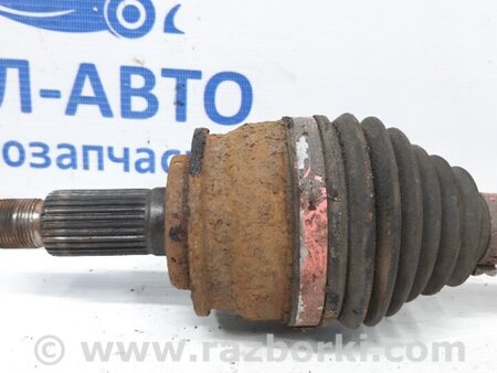 ФОТО Привод задний для Suzuki Grand Vitara Київ