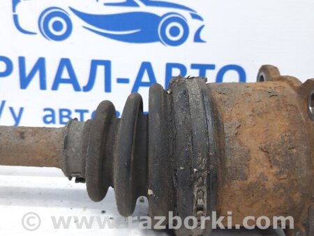 ФОТО Привод задний для Suzuki Grand Vitara Київ