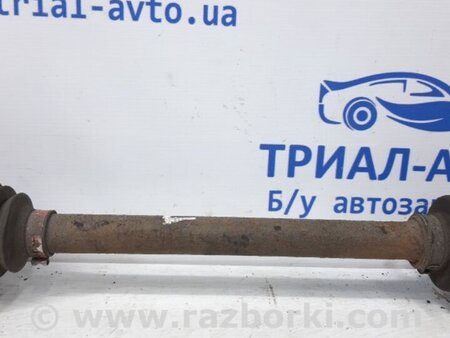 ФОТО Привод задний для Suzuki Grand Vitara Київ