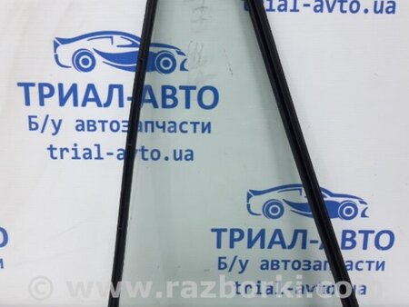 ФОТО Стекло двери задней правой (форточка) для Suzuki Grand Vitara Київ