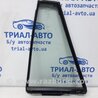 ФОТО Стекло двери задней правой (форточка) для Suzuki Grand Vitara Київ
