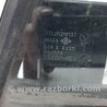 ФОТО Стекло двери задней правой (форточка) для Suzuki Grand Vitara Київ