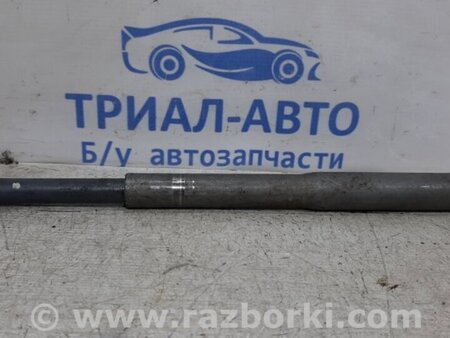 ФОТО Карданчик рулевой для Suzuki Grand Vitara Киев