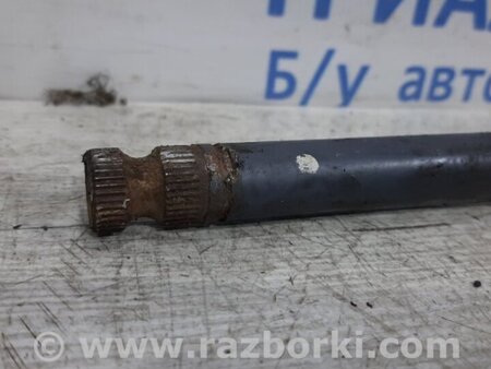 ФОТО Карданчик рулевой для Suzuki Grand Vitara Киев